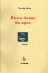 Entre lineas de agua 1