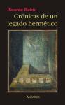 Crónicas de un legado hermético