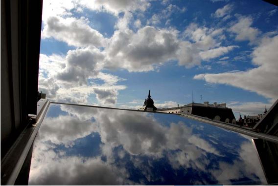 gabriella esperienza