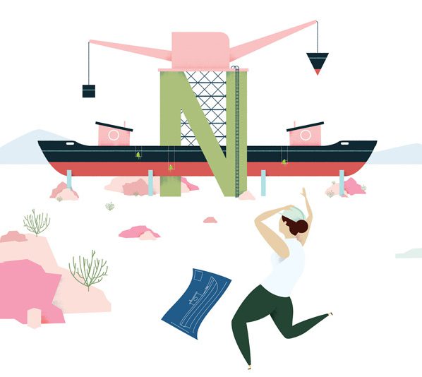 Kellen Hatanaka-abcwork8