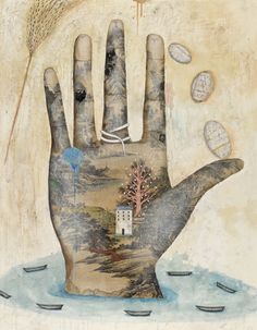 Alexandra Eldridge86f