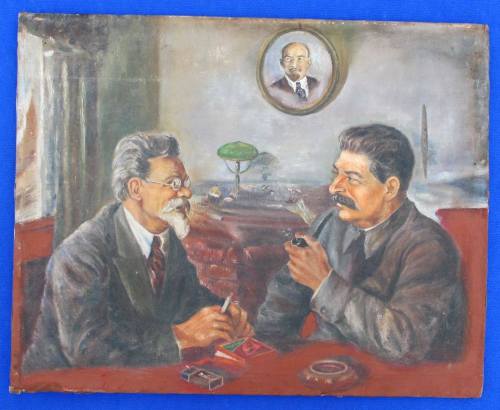 10453073_857966010898302_3639628719328747364_o