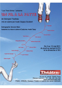 La palla al piede (2)