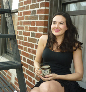 Marina-en-Queens-compr-599x640