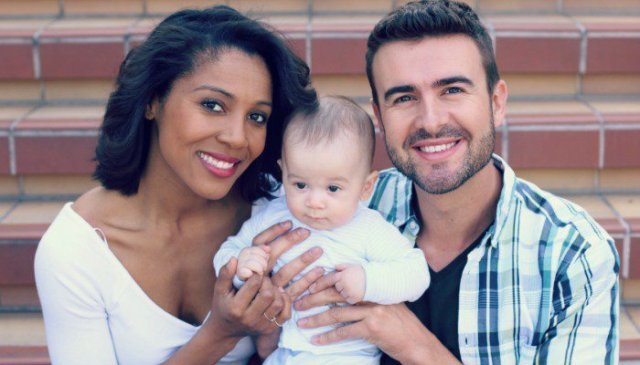 Mixed-Race-Parents-Tired-Hearing