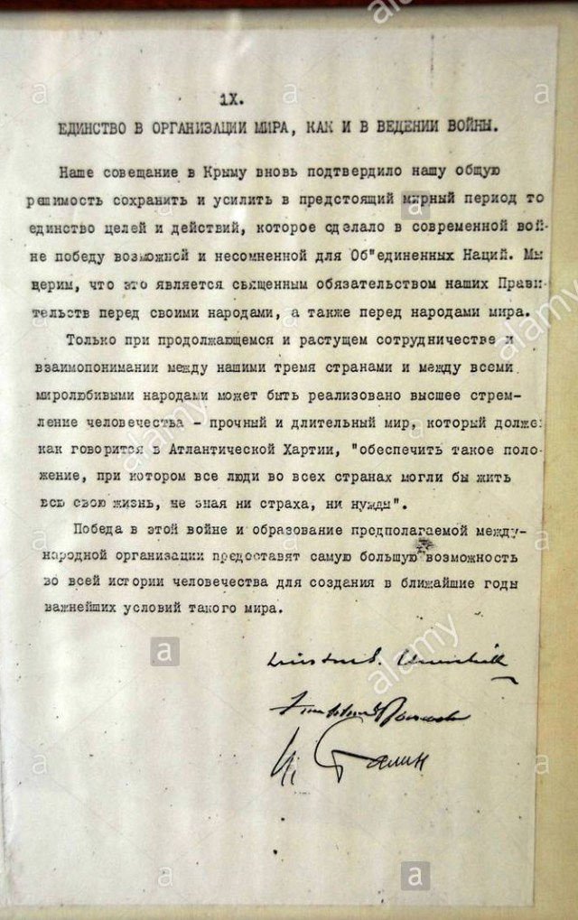 yalta-agreement-e1533586893977