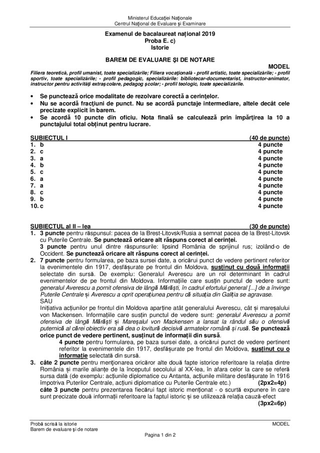 E_c_istorie_2019_bar_model-001