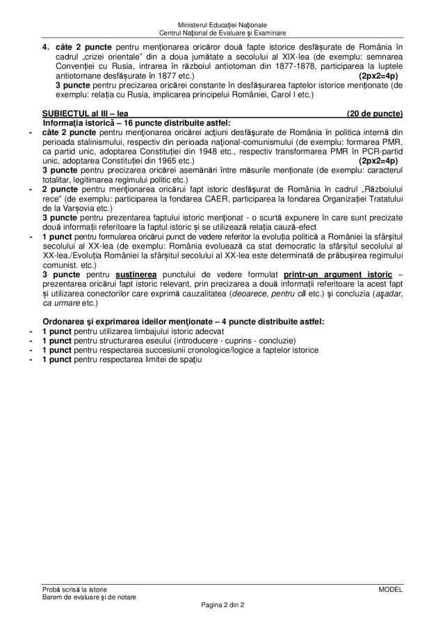 E_c_istorie_2019_bar_model-002