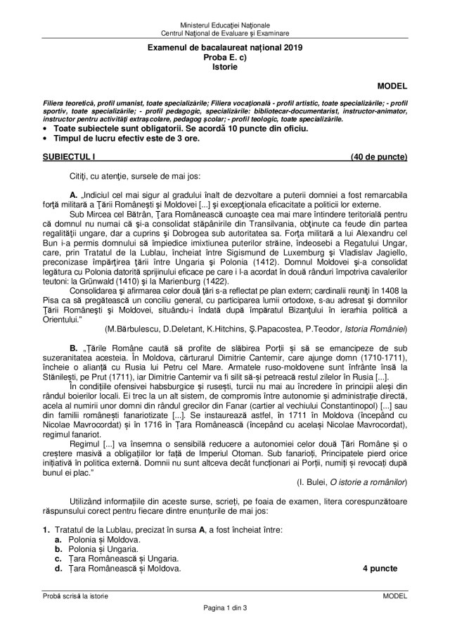 E_c_istorie_2019_var_model-001