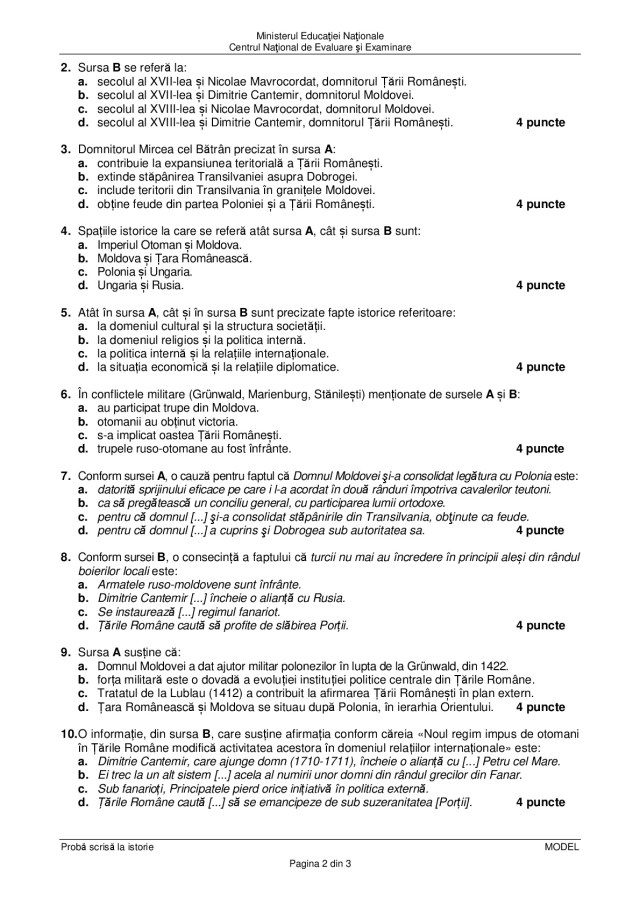 E_c_istorie_2019_var_model-002