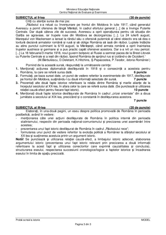 E_c_istorie_2019_var_model-003