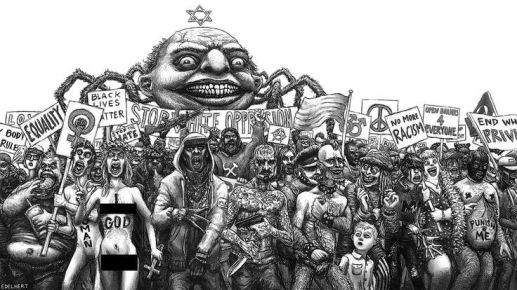 590aa5a68171899a7cd5289af686608d-political-satire-political-cartoons