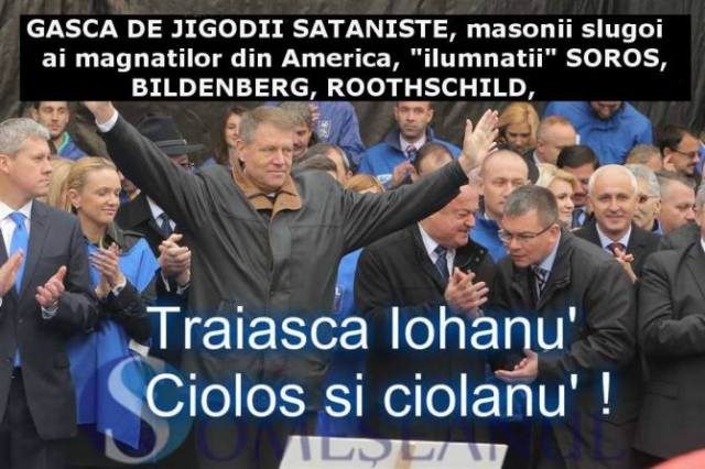 12274657_1486866238287860_2053689703707266902_n