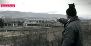 5331e0bc95f9cf2902000000