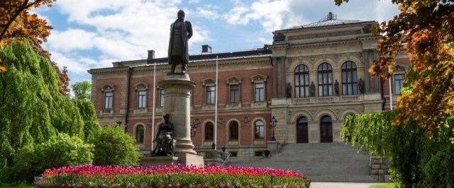 main-university-building_1140x475