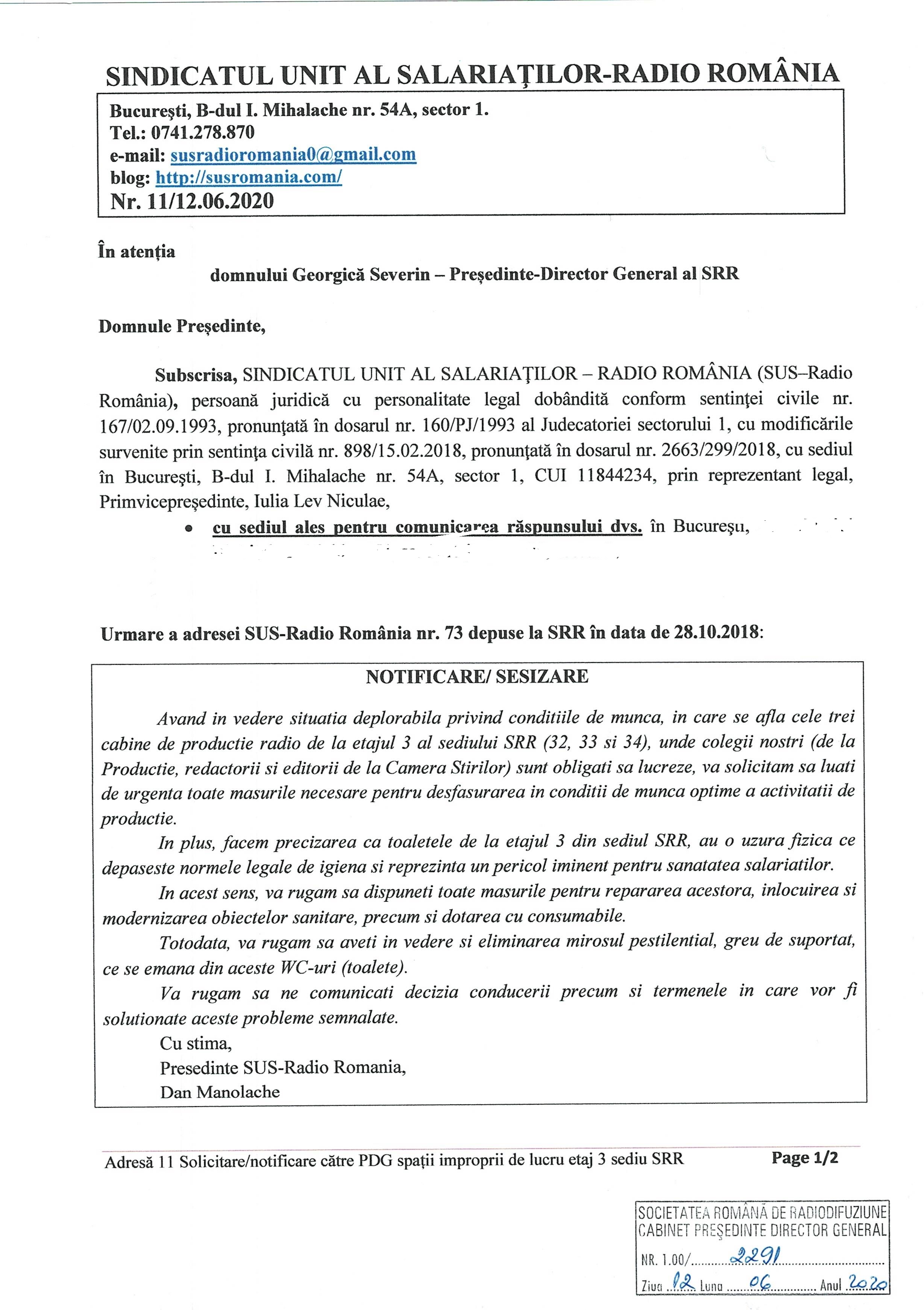 Adresa 11 din 12 06 2020 p1
