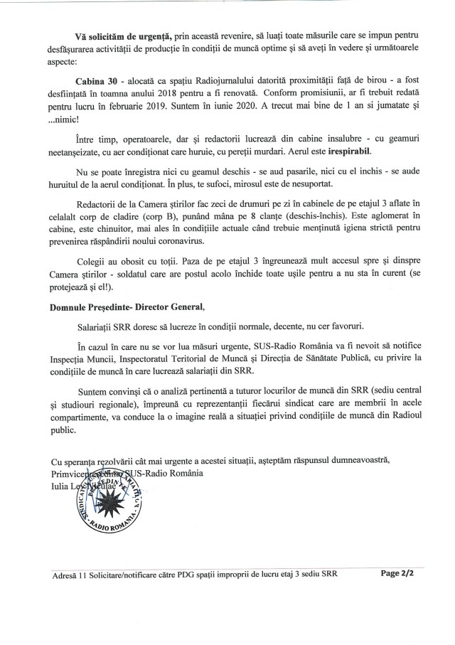 Adresa 11 din 12 06 2020 p2